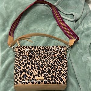 Brand New. Never been used.